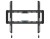 Neomounts Uchwyt ścienny WL30-550BL14  32-65 cali