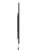 Neomounts Uchwyt ścienny WL30-550BL14  32-65 cali
