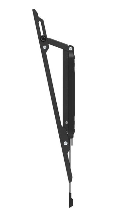 Neomounts Uchwyt ścienny WL35-550BL14  32-65 cali