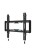 Neomounts Uchwyt ścienny WL35-550BL14  32-65 cali