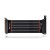 Thermaltake Taśma Riser Premium PCI-E 4.0 x16 Extender - 200 mm
