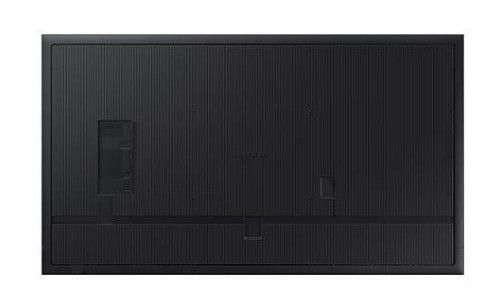 Samsung Monitor profesjonalny QB65C 65 cali Błyszczący 16h/7 350(cd/m2) 3840x2160 (UHD) S10 Player (Tizen 7) WiFi/BT 3 lata On-Site (LH65QBCEBGCXEN)