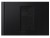 Samsung Monitor profesjonalny QB65C 65 cali Błyszczący 16h/7 350(cd/m2) 3840x2160 (UHD) S10 Player (Tizen 7) WiFi/BT 3 lata On-Site (LH65QBCEBGCXEN)