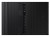 Samsung Monitor profesjonalny QB65C 65 cali Błyszczący 16h/7 350(cd/m2) 3840x2160 (UHD) S10 Player (Tizen 7) WiFi/BT 3 lata On-Site (LH65QBCEBGCXEN)