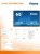IIYAMA Monitor 65 cali ProLite TE6512MIS-B3AG 40pkt,IPS,4K,24/7, 7H,WiFi,VGA,HDMI,USB-c,Bluetooth,metal,8ms,Vesa,2x16W