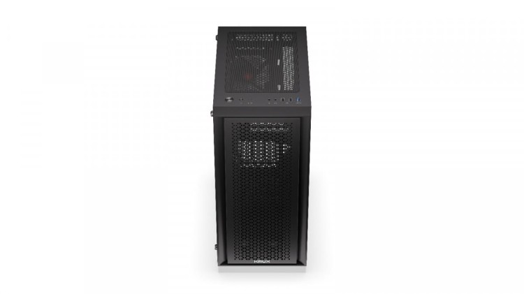 Krux Obudowa Scor