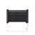 Thermaltake Riser taśma - TT Premium PCI-E 4.0 x16 Extender - 130mm 90°