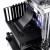Thermaltake Riser taśma - TT Premium PCI-E 4.0 x16 Extender - 130mm 90°