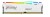 Kingston Pamięć DDR5 Fury Beast RGB 32GB(2*16GB)/5600 CL36 biała