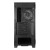 Chieftec Obudowa APEX GA-01B-TG-OP 4xFans ARGB