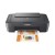 Canon Urządzenie wielofunkcyjne MG2551S 0727C066