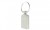 Lexar Pendrive JumpDrive M22 16GB USB 2.0 Light Gold