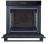 Samsung Piekarnik NV7B41205AK