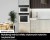 Samsung Piekarnik NV7B41205AK
