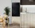 Samsung Piekarnik NV7B41205AK
