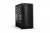 Be quiet! Obudowa Shadow Base 800 BGW60