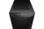 Be quiet! Obudowa Shadow Base 800 BGW60