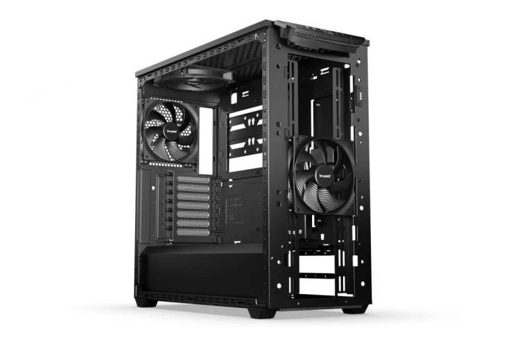 Be quiet! Obudowa Shadow Base 800 BGW60