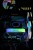 Lexar Pamięć DDR5 ARES RGB Gaming 32GB(2*16GB)/6800 czarna