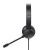Trust Słuchawki PC HS-260 USB-ENC