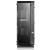 Thermaltake obudowa - Core P8 Black Tempered Glass