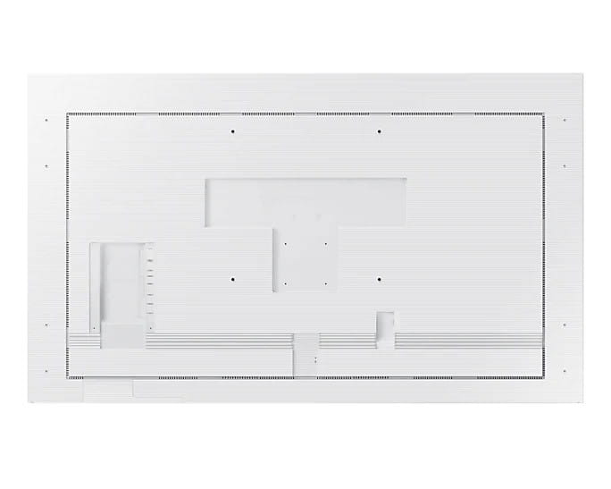 Samsung Monitor profesjonalny  WM65B 65 cali Flip PRO Dotykowa  350(cd/m2) 3840x2160 (UHD) Flip App USB-C Wi-Fi/BT 3 lata On-Site (LH65WMBWBGCXEN)