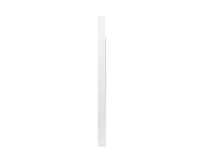 Samsung Monitor profesjonalny  WM65B 65 cali Flip PRO Dotykowa  350(cd/m2) 3840x2160 (UHD) Flip App USB-C Wi-Fi/BT 3 lata On-Site (LH65WMBWBGCXEN)