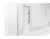 Samsung Monitor profesjonalny  WM65B 65 cali Flip PRO Dotykowa  350(cd/m2) 3840x2160 (UHD) Flip App USB-C Wi-Fi/BT 3 lata On-Site (LH65WMBWBGCXEN)