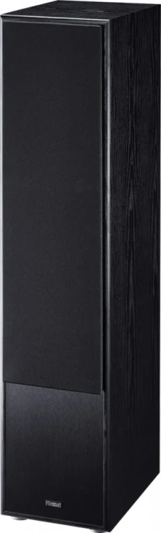 Magnat Głośnik Monitor S70 Czarny