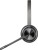 POLY Słuchawki Voyager 4320 USB-C/BT700 + stojak do ładowania 77Z31AA