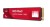 Western Digital Dysk Red SSD 1 TB SN700 2280 NVMe M.2 PCIe