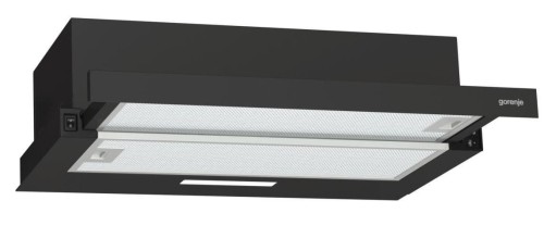 Gorenje Okap teleskopowy TH60E3B