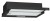 Gorenje Okap teleskopowy TH60E3B
