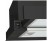 Gorenje Okap teleskopowy TH60E3B