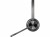 POLY Słuchawki Voyager 4320 UC ST USB-A BT700 USB-A Z podstawką do ładowania 77Y99AA