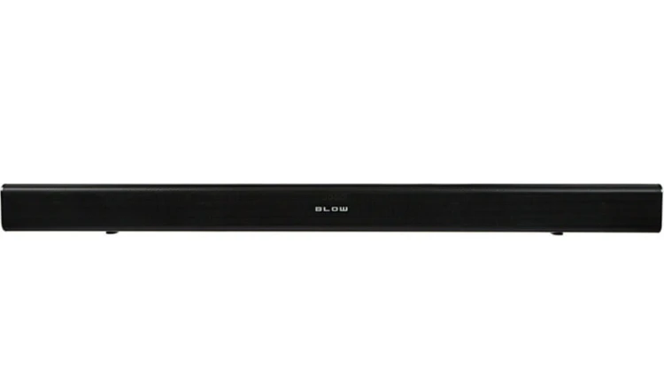 BLOW Głośnik Bluetooth soundbar CINEMA 4.0