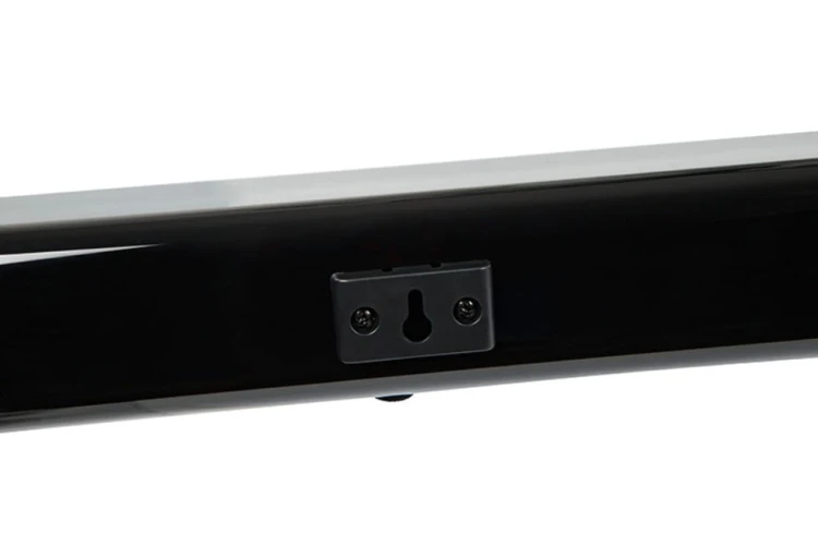 BLOW Głośnik Bluetooth soundbar CINEMA 4.0