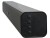 BLOW Głośnik Bluetooth soundbar CINEMA 4.0