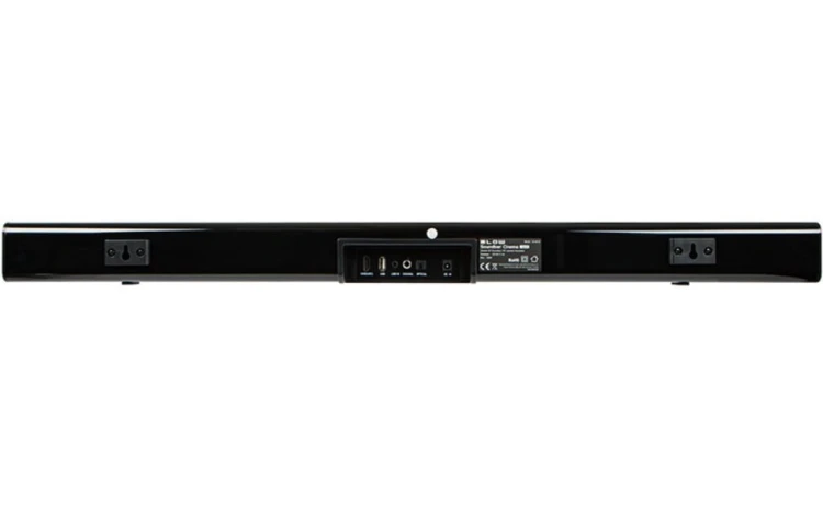 BLOW Głośnik Bluetooth soundbar CINEMA 4.0