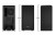 Be quiet! PURE BASE 600 Black BG021