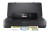 HP Inc. Drukarka mobilna OfficeJet 200 CZ993A