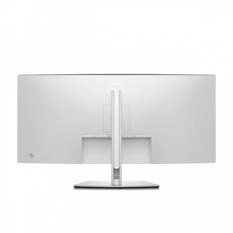 Dell Monitor U4025QW 39,7 cala Curved/WUHD/5120x2160/21:9/HDMI/DP/Thunderbolt/USB/USB-C/Speakers/3Y PPG