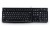 Logitech Klawiatura K120 920-002479 OEM