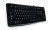 Logitech Klawiatura K120 920-002479 OEM