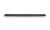Logitech Klawiatura K120 920-002479 OEM