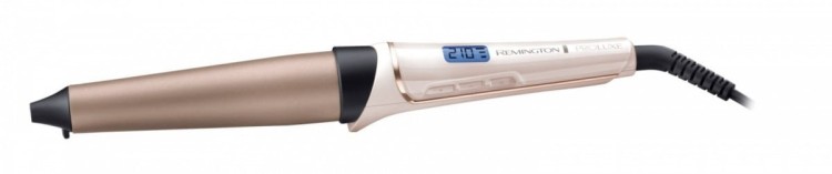 Remington Lokówka stożkowa PROluxe           CI91X1