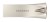 Samsung Pendrive BAR Plus USB3.1 256 GB Champaign Silver