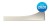Samsung Pendrive BAR Plus USB3.1 256 GB Champaign Silver