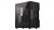 Endorfy Obudowa Regnum 400 ARGB