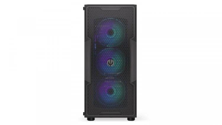 Endorfy Obudowa Regnum 400 ARGB
